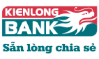 KIENLONG BANK