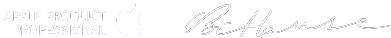 Footer