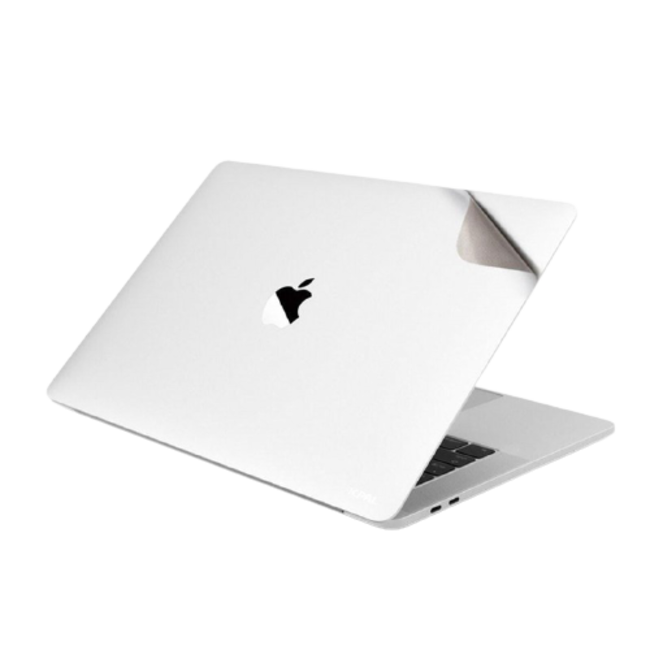 Dán 5-in-1 JCPAL Macbook