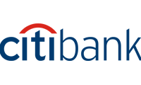 CITIBANK