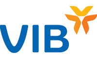 VIB BANK