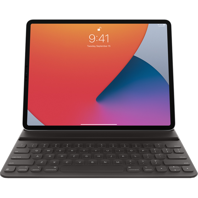 Smart Keyboard Folio iPad Pro 12.9 inch