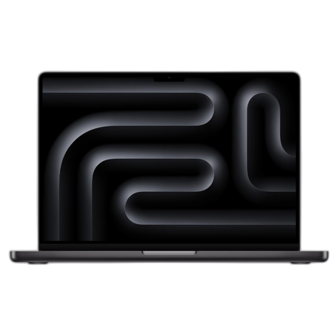 MacBook Pro 14 inch M3 Pro 2023 11CPU - 14GPU