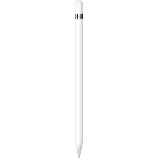 Bút Apple Pencil 1