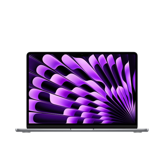 MacBook Air 13 inch M3 | RAM 16 GB - SSD 256 GB