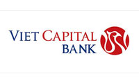 Viet Capital Bank