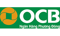 OCB BANK