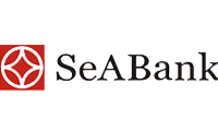 SEA BANK