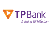 TP Bank