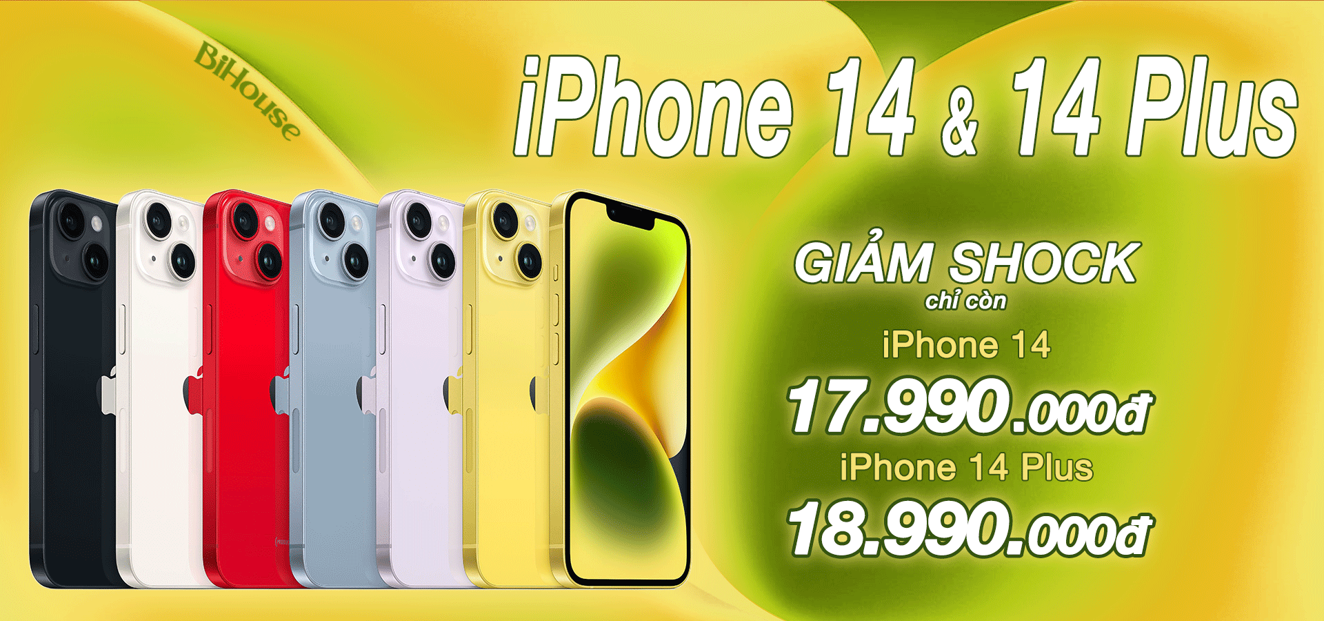 iphone 14