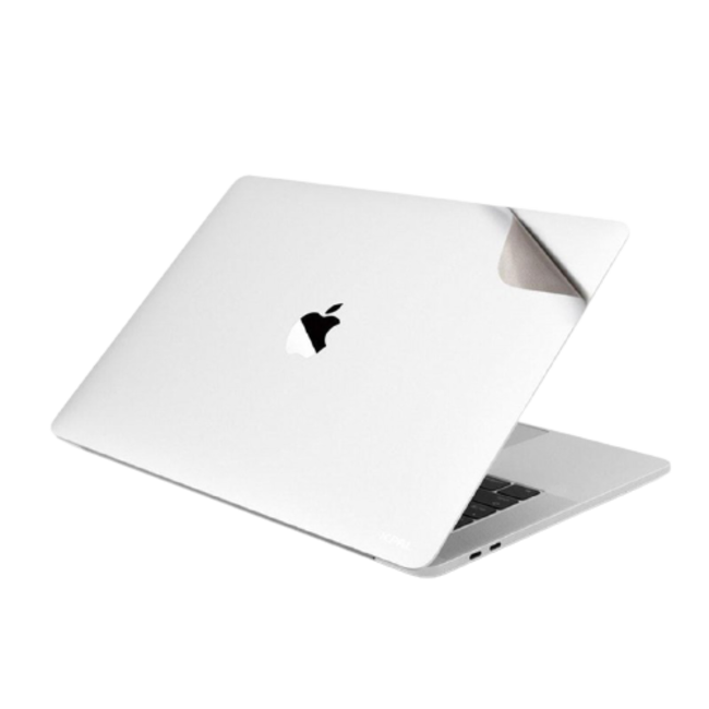 Dán 5-in-1 MOCOLL MacBook