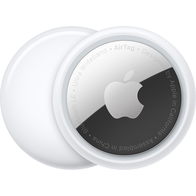 AirTag Apple - 1 pack