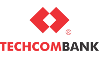 Techcombank