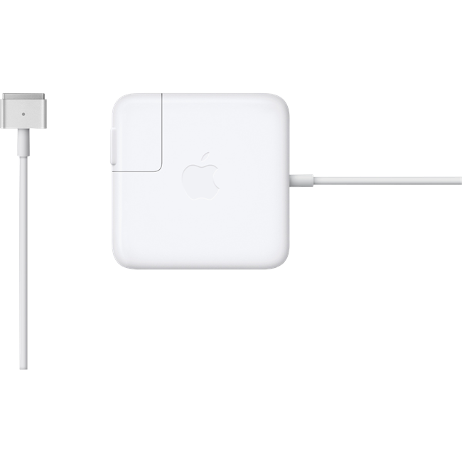 Adapter sạc MagSafe 45W cho MacBook Air