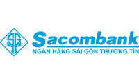 SACOMBANK