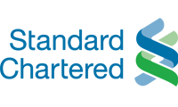 Standard Chartered