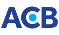 ACB