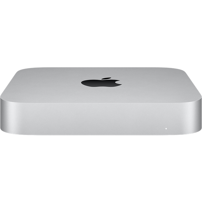 Mac mini M1 2020