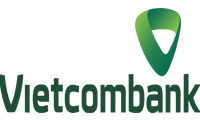 Vietcombank