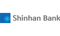 SHINHAN BANK