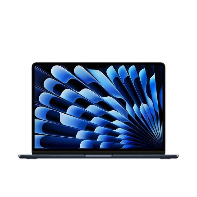 MacBook Air 13 inch M3 
