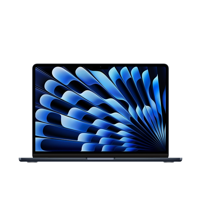 MacBook Air 13 inch M3