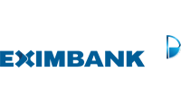 EXIMBANK