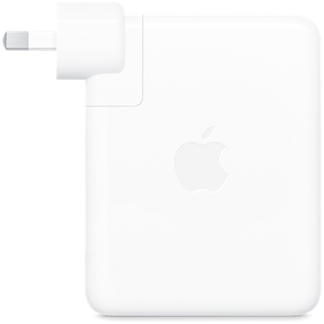 Adapter Sạc Apple type C 140W