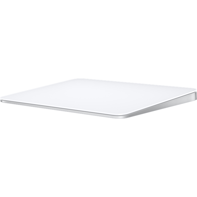 Bàn di chuột Apple Trackpad 2