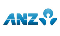 ANZ BANK