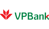 VP BANK