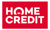 Home credit