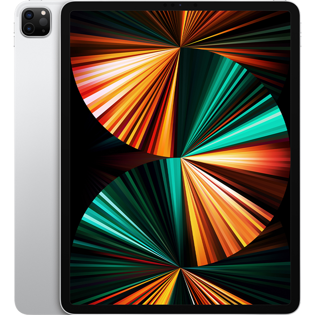 iPad Pro 2020 WiFi ( 12.9 - inch )