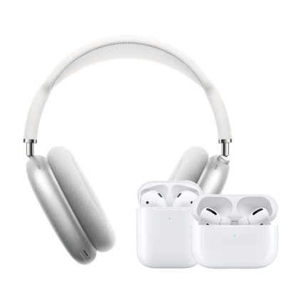 Sửa chữa AirPods