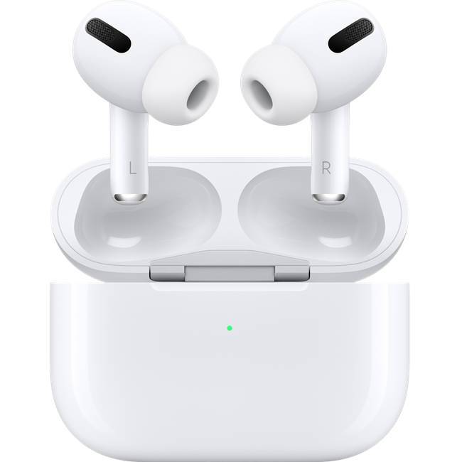 AirPods Pro [ Body ]