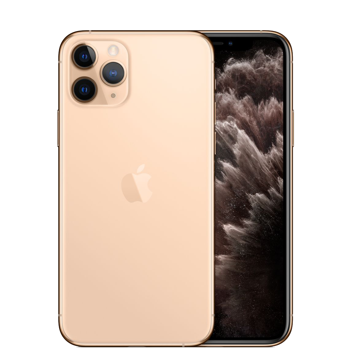 iPhone 11 Pro 256gb