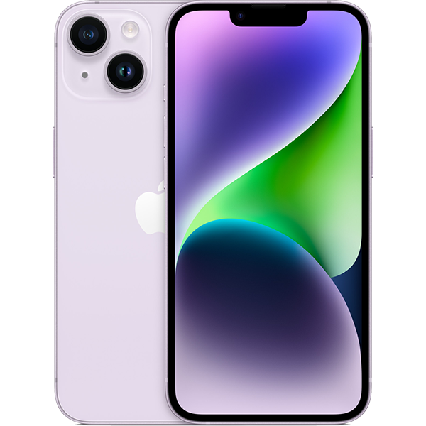 ịPhone 14 Plus 256GB