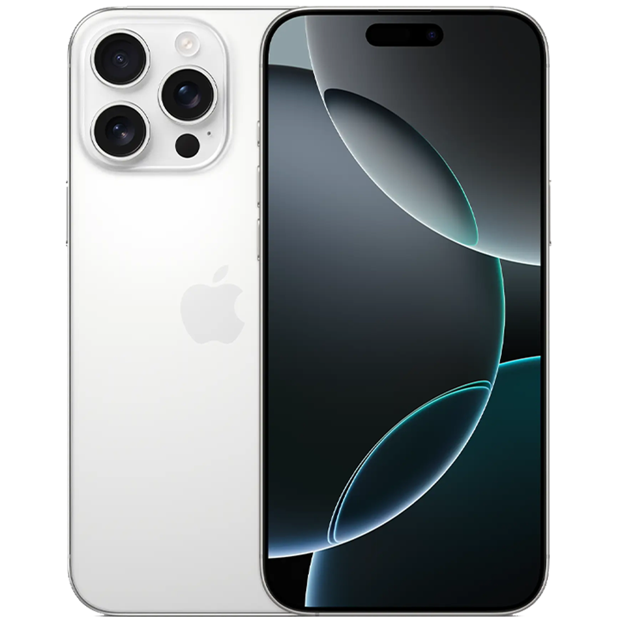 iPhone 16 Pro 1TB