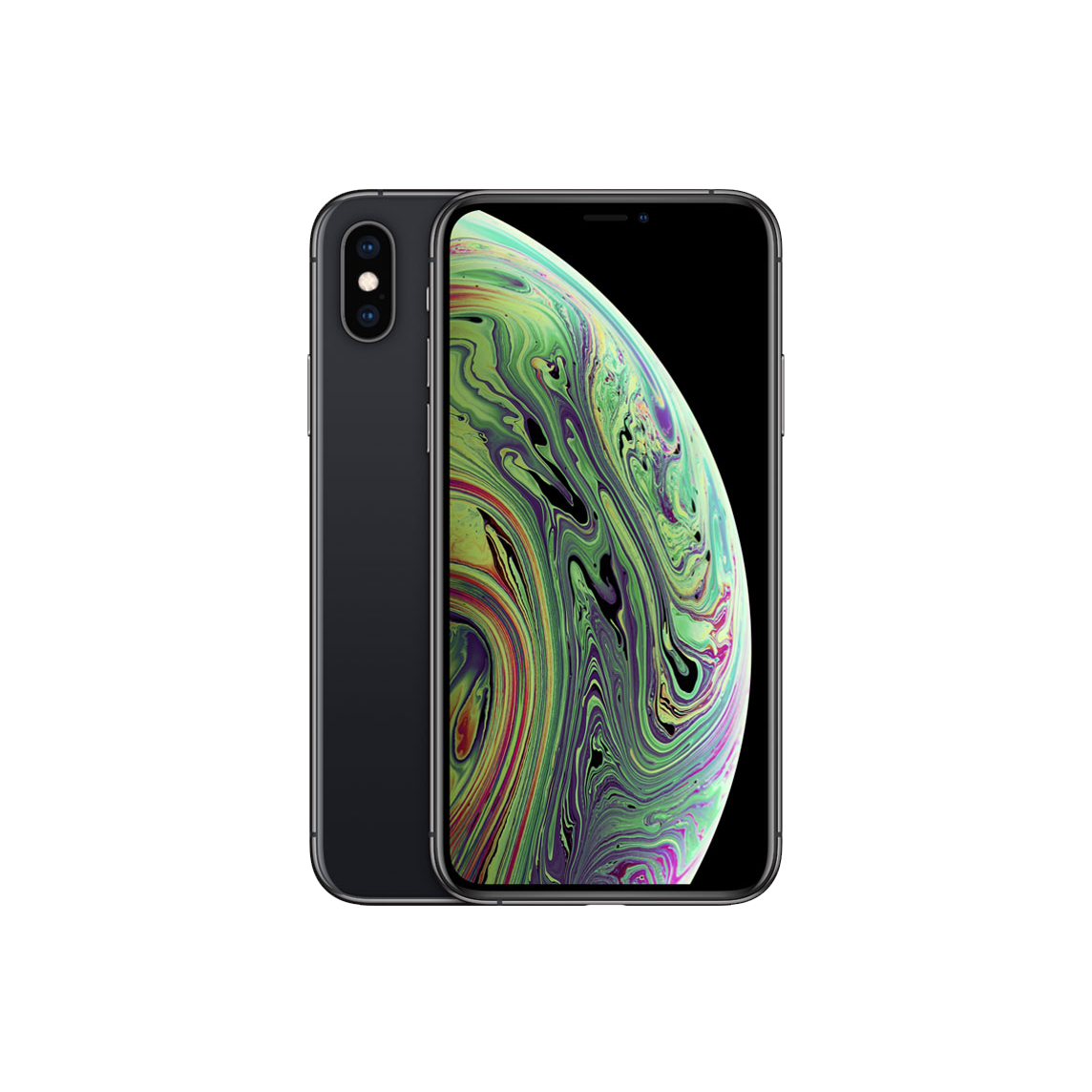 iPhone Xs 512gb
