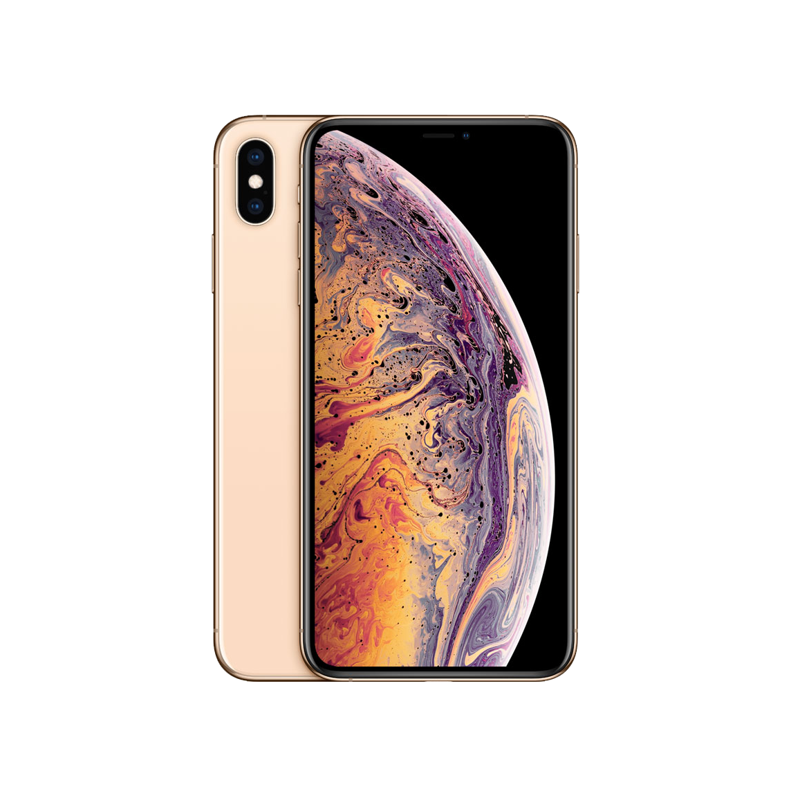 iPhone XS Max 256gb