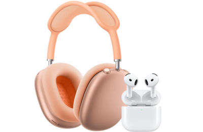 Sửa chữa AirPods
