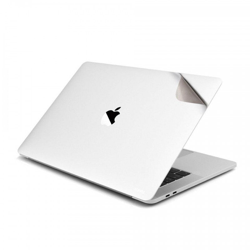 Dán 5-in-1 MOCOLL MacBook
