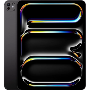 iPad Pro M4 13 inch Nano WiFi