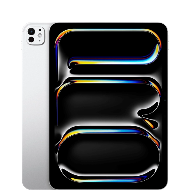 iPad Pro M4 11 inch WiFi 256GB