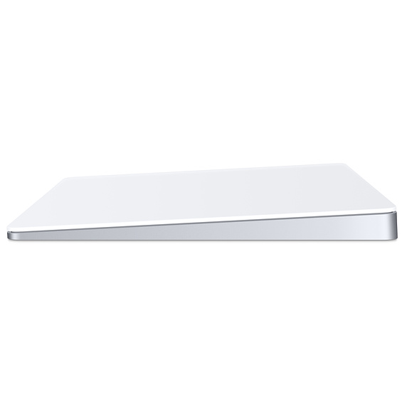 Bàn di chuột Apple Trackpad 2