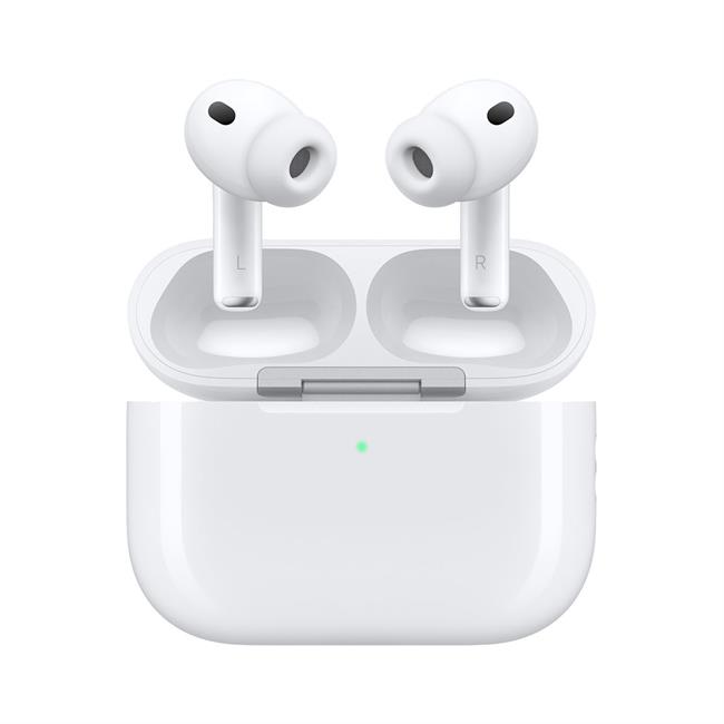 AirPods Pro 3
