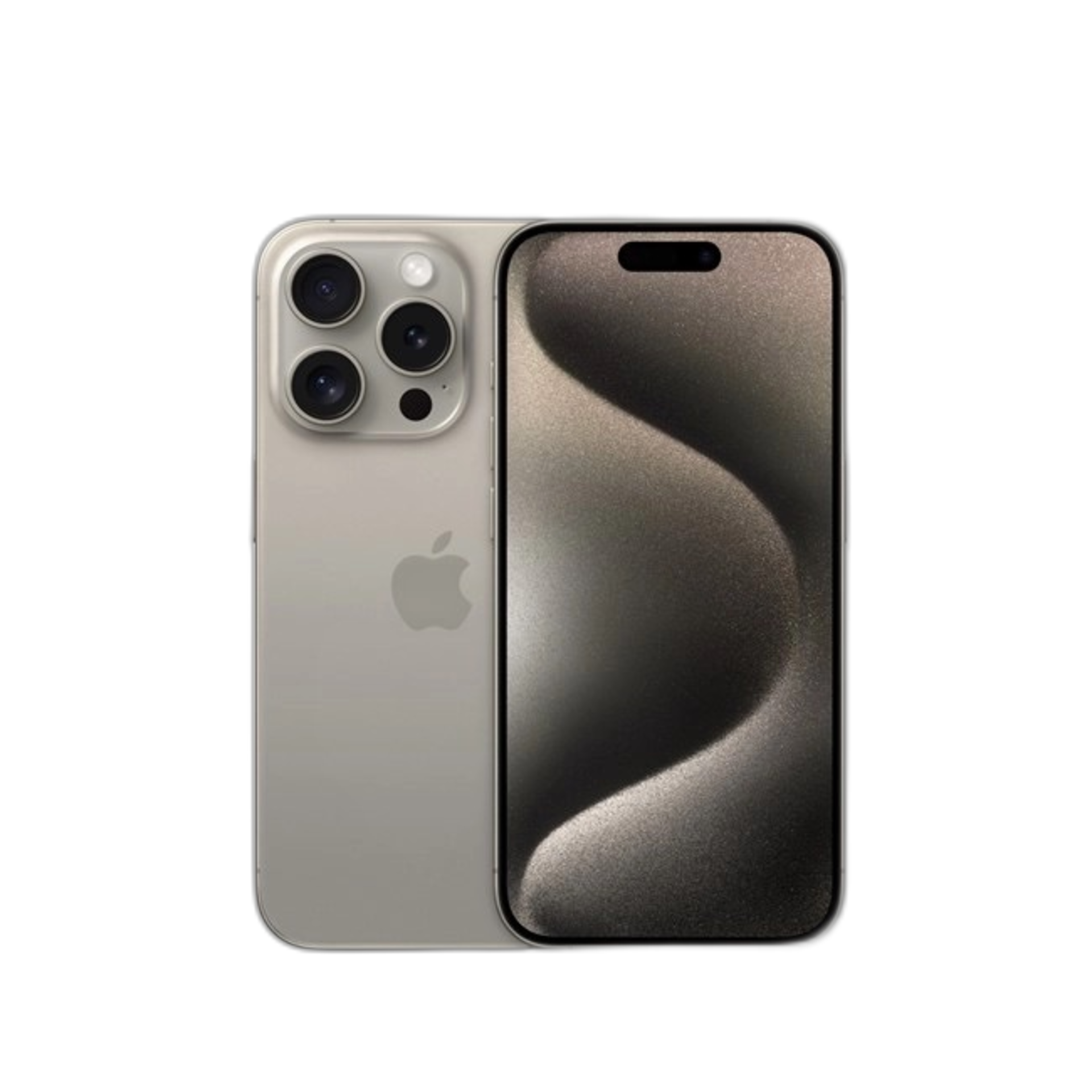 iPhone 15 Pro Max | NEW SEAL