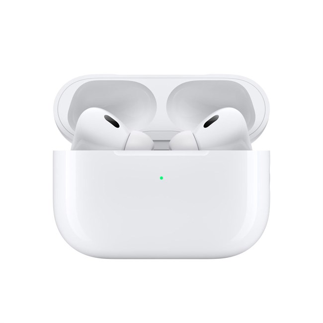 AirPods Pro (2nd Gen)  USB-C