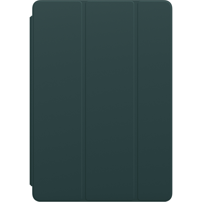 Ốp lưng Smart Folio cho iPad