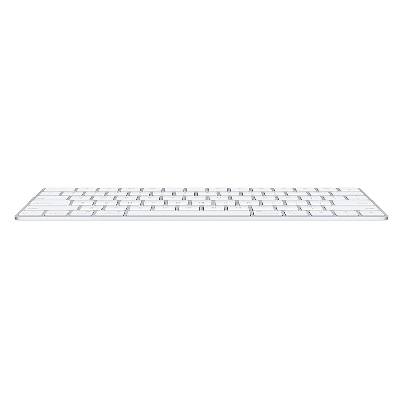 Bàn phím bluetooth Magic Keyboard (không phím số)